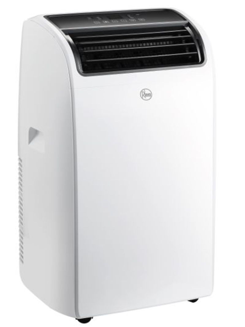 2339227--Ar-Condicionado-Portatil-Frio-12.000-Btu-220V-Rheem--2-Amoedo