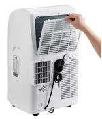 2339227--Ar-Condicionado-Portatil-Frio-12.000-Btu-220V-Rheem--3-Amoedo