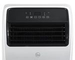 2339227--Ar-Condicionado-Portatil-Frio-12.000-Btu-220V-Rheem--4-Amoedo