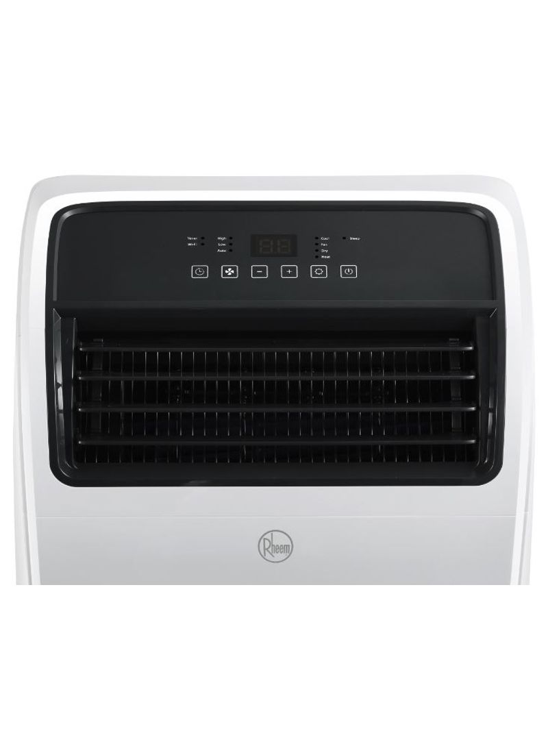 2339227--Ar-Condicionado-Portatil-Frio-12.000-Btu-220V-Rheem--4-Amoedo