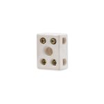 6134-CONECTOR-PORCELANA-3-POLOS-10MM-30A-amoedo