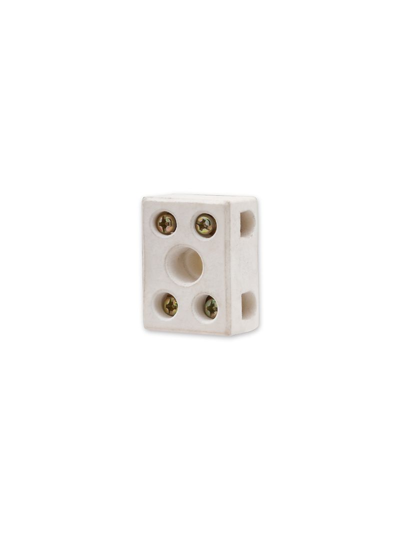 6134-CONECTOR-PORCELANA-3-POLOS-10MM-30A-amoedo