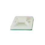 6028-FIXADOR-AUTOADESIVO-19X19-MM-BRANCO-amoedo