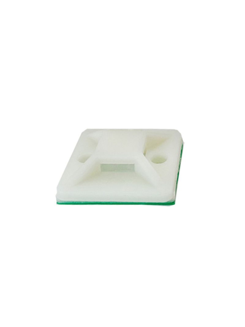 6028-FIXADOR-AUTOADESIVO-19X19-MM-BRANCO-amoedo