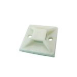 6028-FIXADOR-AUTOADESIVO-19X19-MM-BRANCO