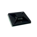 6029-FIXADOR-AUTOADESIVO-19X19-MM-PRETO-amoedo-1