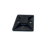 6029-FIXADOR-AUTOADESIVO-19X19-MM-PRETO-amoedo
