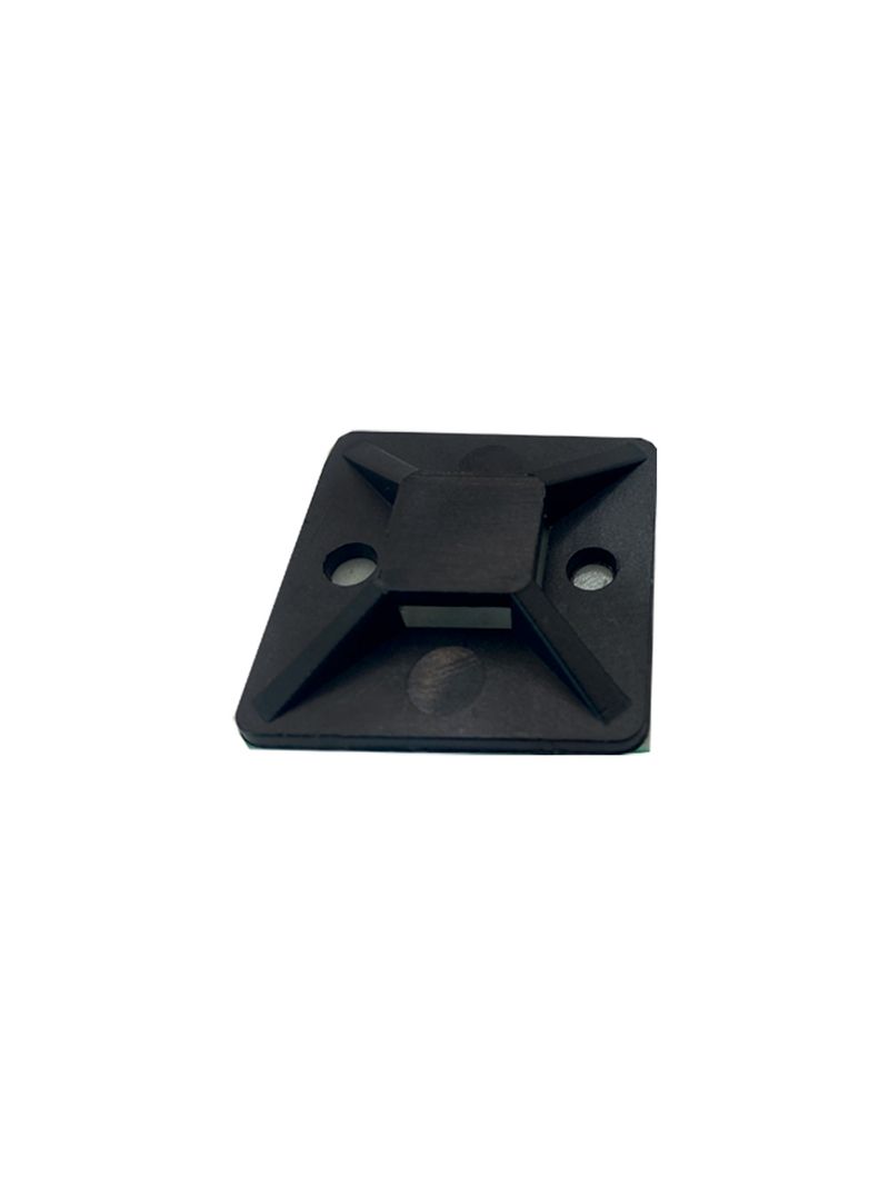 6029-FIXADOR-AUTOADESIVO-19X19-MM-PRETO-amoedo