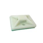 6034-FIXADOR-AUTOADESIVO-28X28-MM-BRANCO-amoedo-1