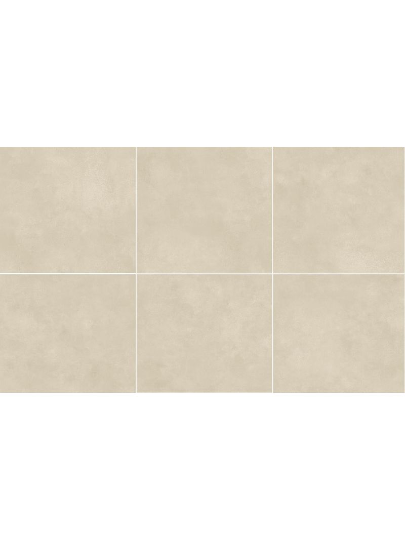 2239320-Porcelanato-72x72-Urban-Bege-Acetinado-Retificado-Savane-Amoedo