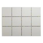 1845568-Revestimento-10x10-Gelo-Acetinado-Bold-Strufaldi-Amoedo