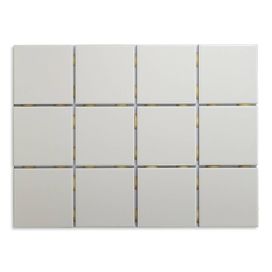 Revestimento 10x10 Gelo Acetinado Bold Strufaldi