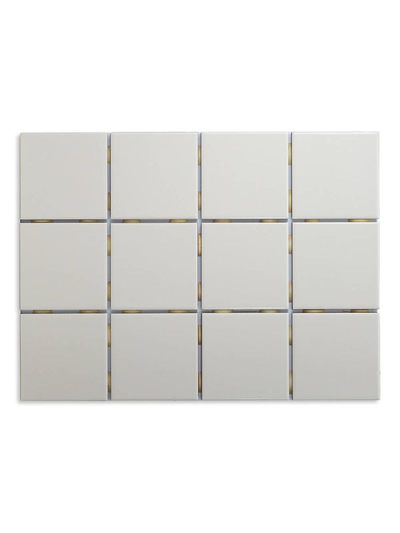 1845568-Revestimento-10x10-Gelo-Acetinado-Bold-Strufaldi-Amoedo