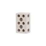 6254-CONECTOR-PORCELANA-3-POLOS-16MM-50A-amoedo