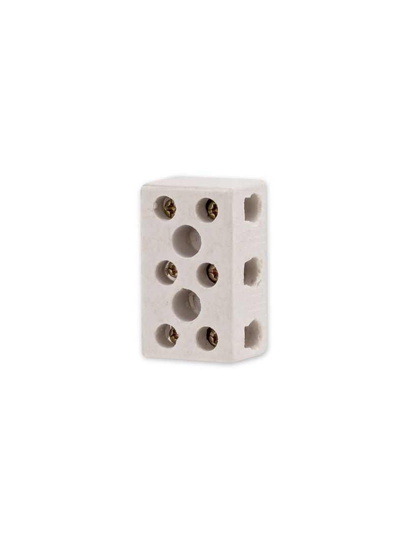 6254-CONECTOR-PORCELANA-3-POLOS-16MM-50A-amoedo
