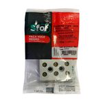 6254-CONECTOR-PORCELANA-3-POLOS-16MM-50A-amoedo