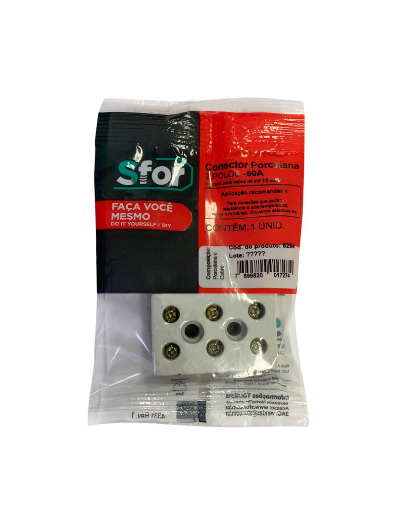 6254-CONECTOR-PORCELANA-3-POLOS-16MM-50A-amoedo
