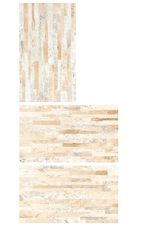 1532377-Revestimento-33x57-HD57800-Acetinado-Bold-Triunfo-1-Amoedo