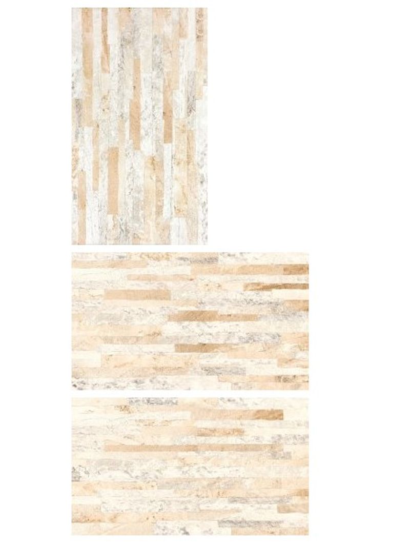 1532377-Revestimento-33x57-HD57800-Acetinado-Bold-Triunfo-1-Amoedo