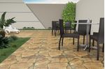 2069945-Piso-57x57-Urano-Marrom-Rustico-Bold-Triunfo-Amoedo