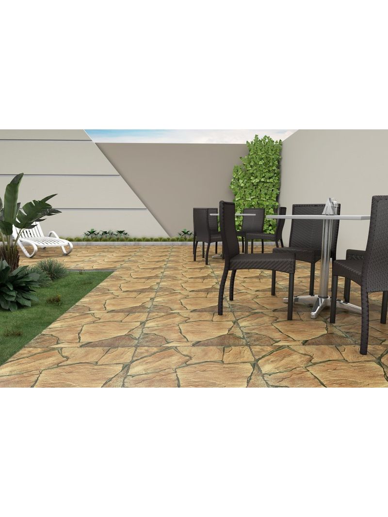 2069945-Piso-57x57-Urano-Marrom-Rustico-Bold-Triunfo-Amoedo