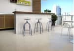 2070700-Piso-57x57-Bali-BR-AT-Brilhante-Bold-Triunfo-Amoedo