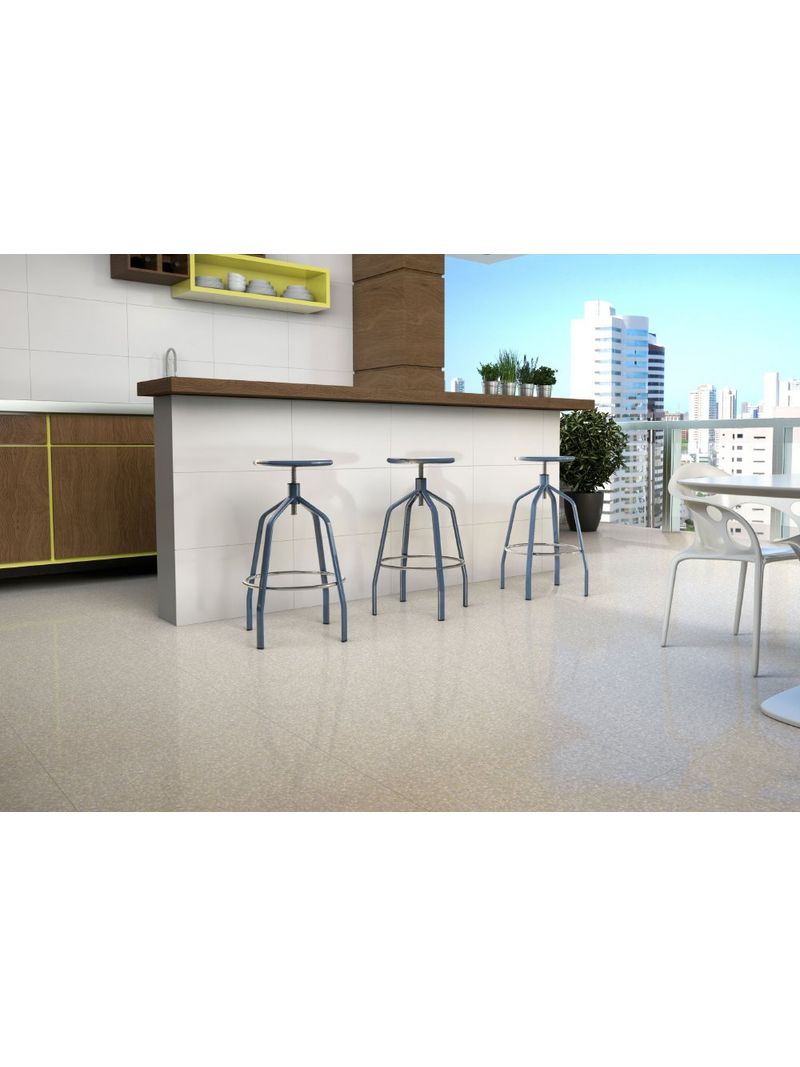 2070700-Piso-57x57-Bali-BR-AT-Brilhante-Bold-Triunfo-Amoedo