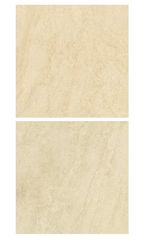 2247713-Piso-70x70-R70081-Externo-Retificado-Triunfo-Amoedo