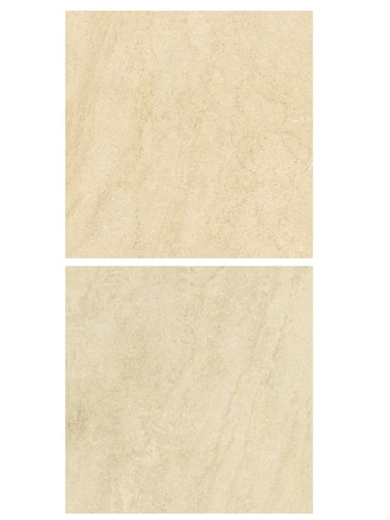 2247713-Piso-70x70-R70081-Externo-Retificado-Triunfo-Amoedo