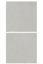 2283010-Piso-70x70-R70601-Acetinado-Retificado-Triunfo-Amoedo