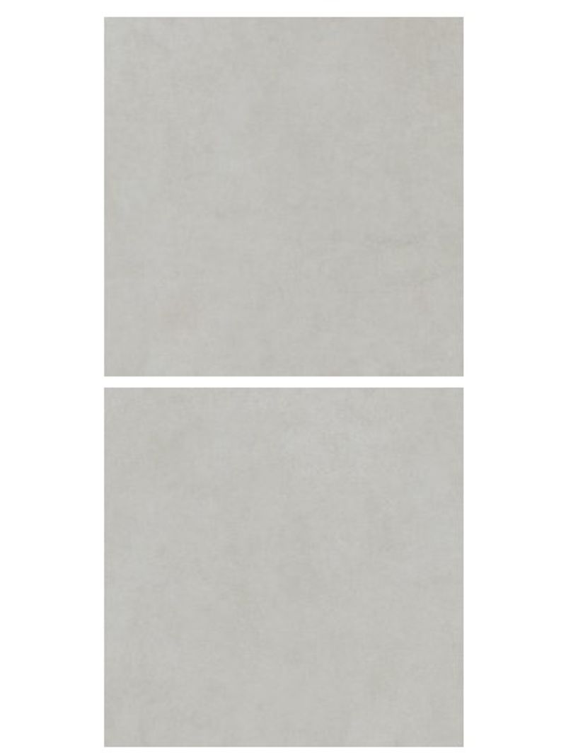 2283010-Piso-70x70-R70601-Acetinado-Retificado-Triunfo-Amoedo