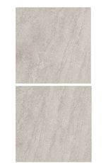 2284838-Piso-70x70-R70071-Externo-Retificado-Triunfo-1-Amoedo