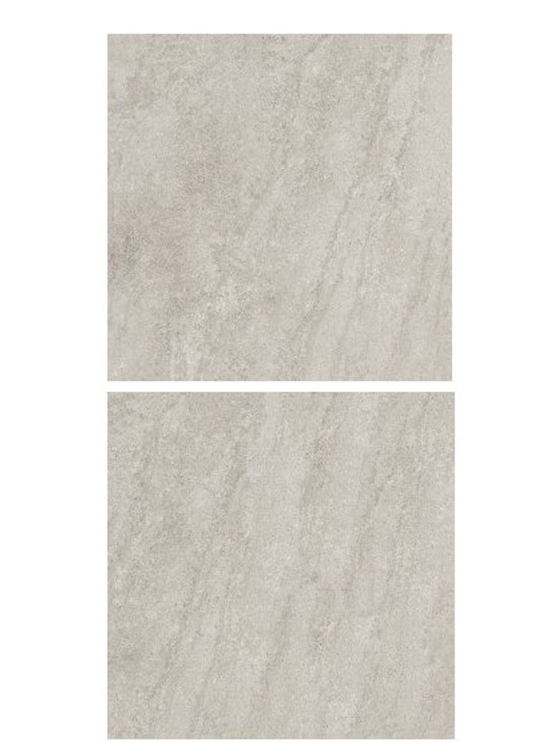2284838-Piso-70x70-R70071-Externo-Retificado-Triunfo-1-Amoedo