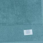 Hannah-Intense-Air-Ref.-23558---Detalhe---1174---TURQUESA