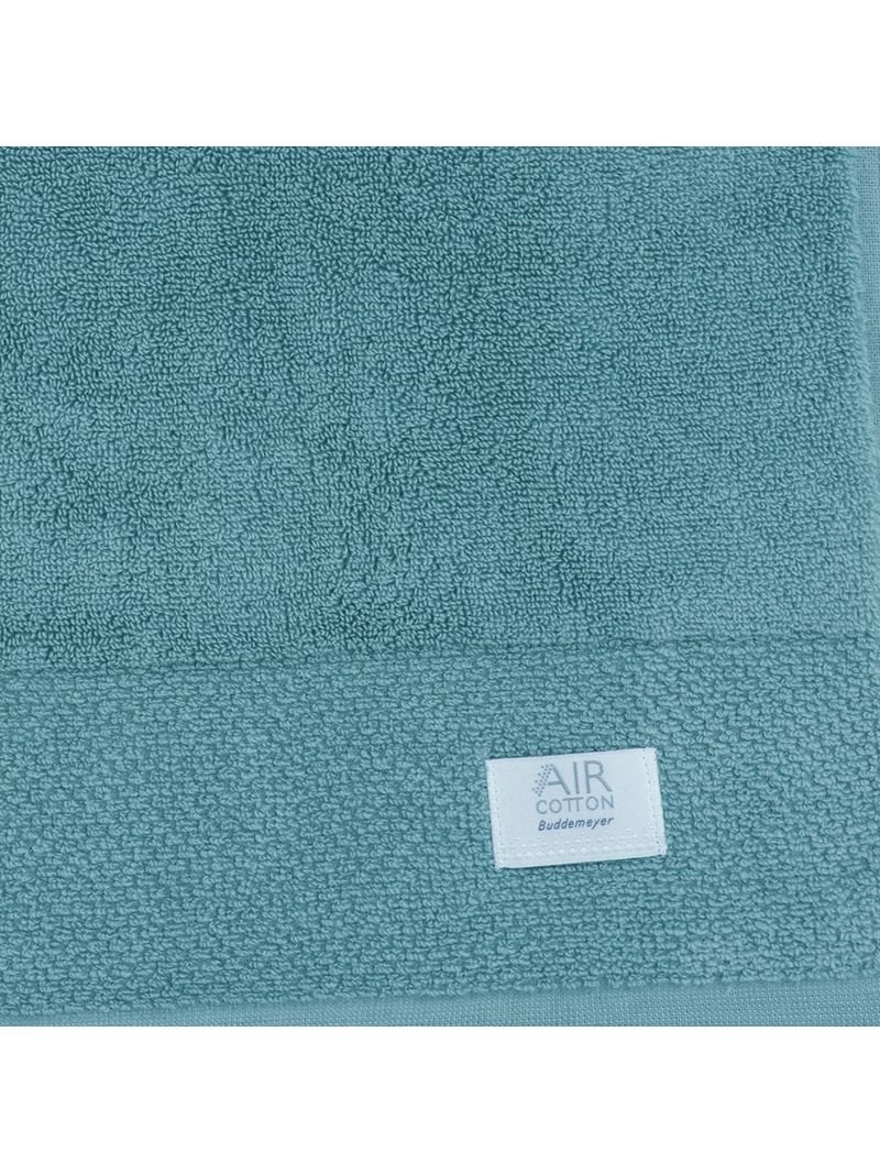 Hannah-Intense-Air-Ref.-23558---Detalhe---1174---TURQUESA