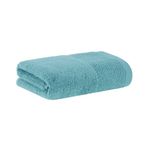 Hannah-Intense-Air-Ref.-23558---Rosto---1174---TURQUESA