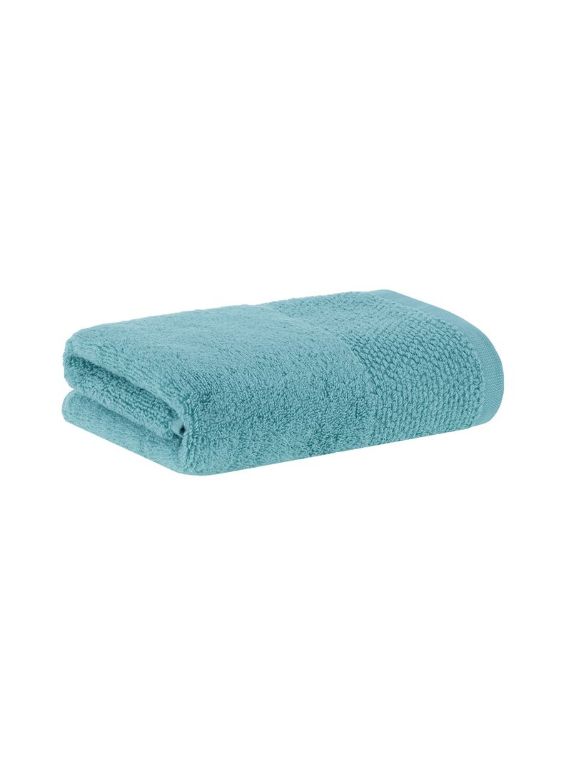 Hannah-Intense-Air-Ref.-23558---Rosto---1174---TURQUESA