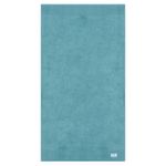 Hannah-Intense-Air-Ref.-23558---Aberta---1174---TURQUESA