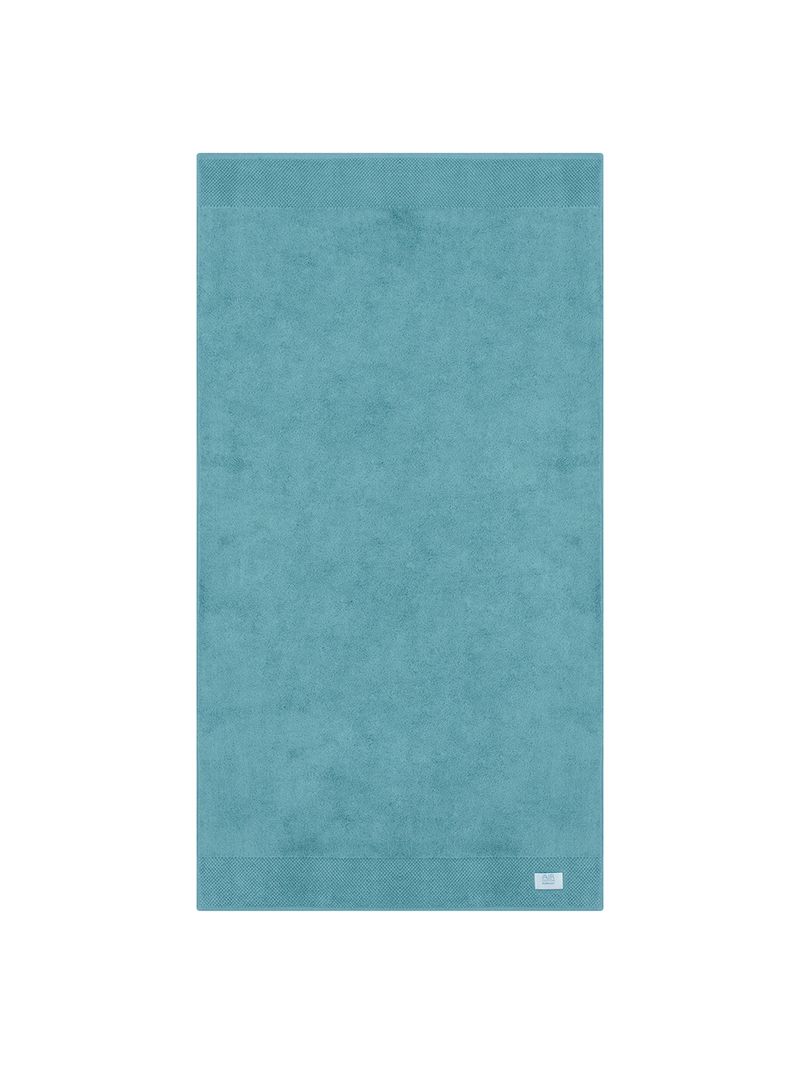 Hannah-Intense-Air-Ref.-23558---Aberta---1174---TURQUESA