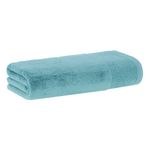Hannah-Intense-Air-Ref.-23558---Banho---1174---TURQUESA