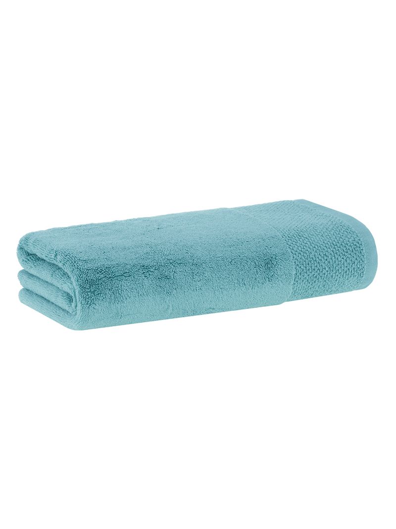 Hannah-Intense-Air-Ref.-23558---Banho---1174---TURQUESA