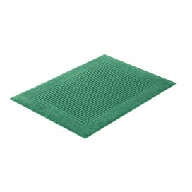 Toalha para Pés 48x70cm Verde Buddmeyer