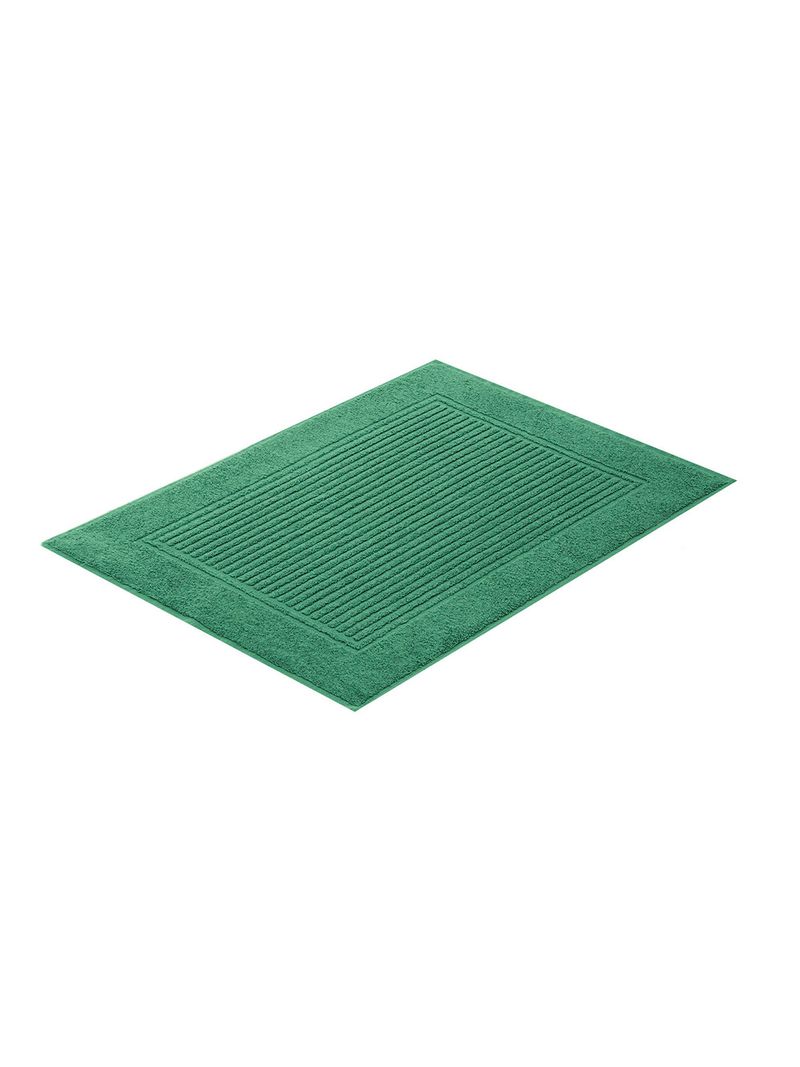 Toalha-Para-Pes-Ref.-28619---1850---VERDE