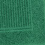 Toalha-Para-Pes-Ref.-28619---Detalhe---1850---VERDE