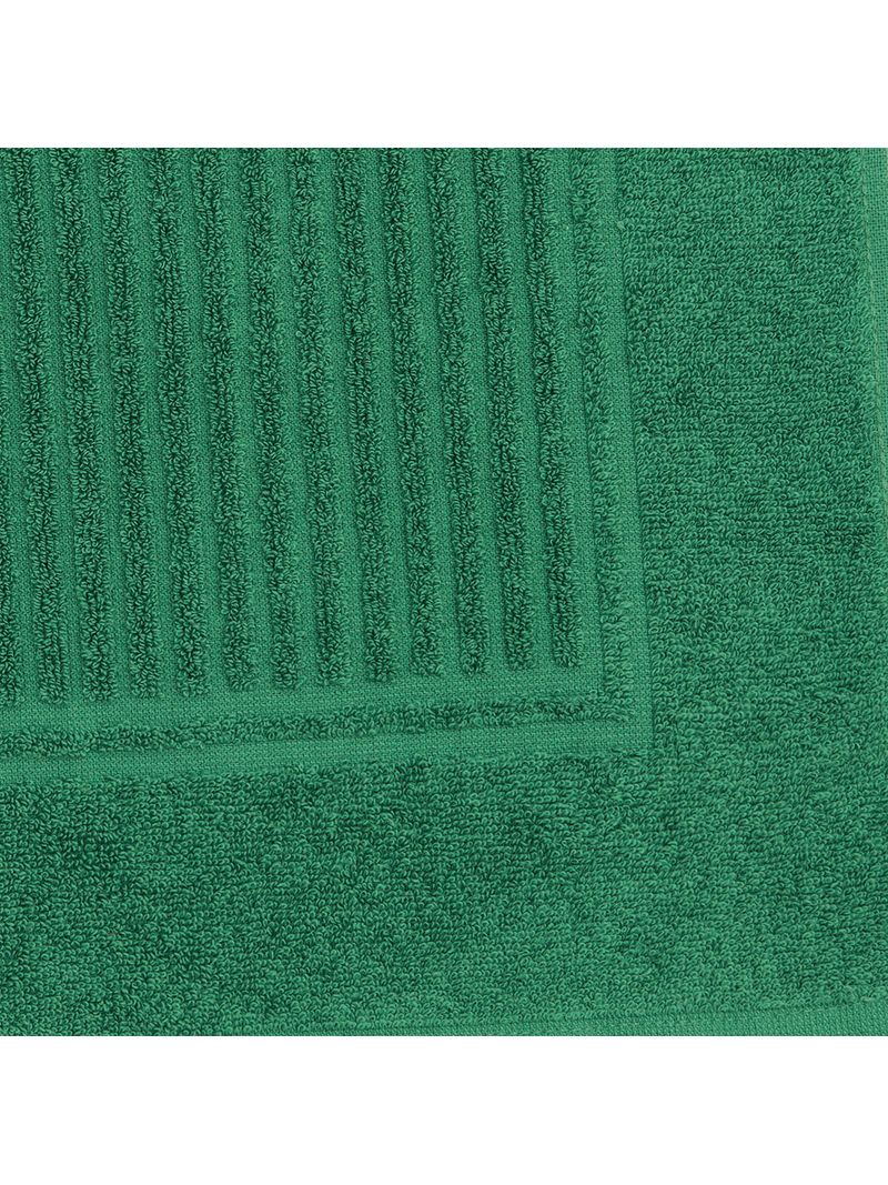Toalha-Para-Pes-Ref.-28619---Detalhe---1850---VERDE