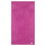 Hannah-Intense-Air-Ref.-23558---Aberta----1969---ROSA
