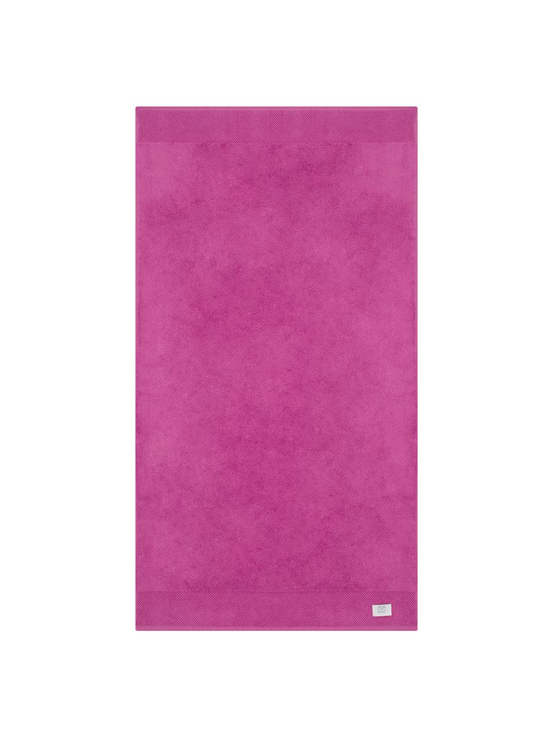 Hannah-Intense-Air-Ref.-23558---Aberta----1969---ROSA