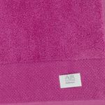 Hannah-Intense-Air-Ref.-23558---Detalhe---1969---ROSA