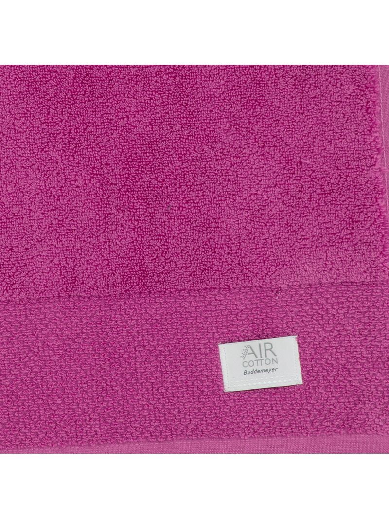 Hannah-Intense-Air-Ref.-23558---Detalhe---1969---ROSA