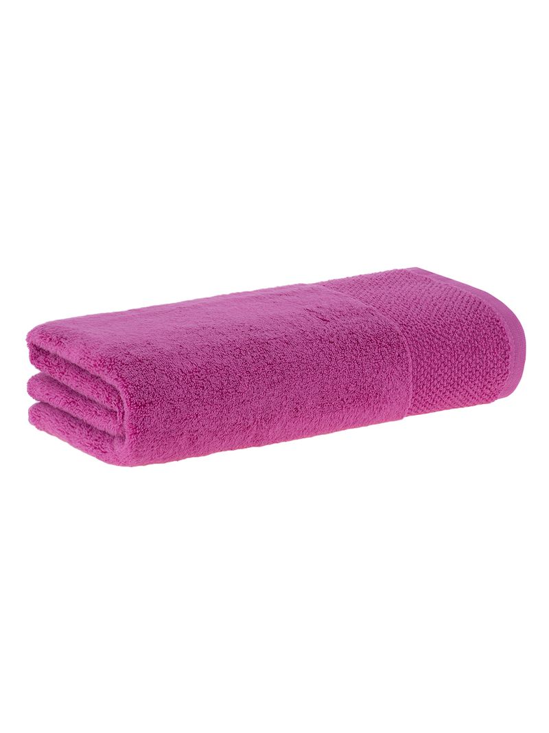 Hannah-Intense-Air-Ref.-23558---Banho---1969---ROSA
